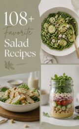 salad-recipes-ccccc-78003