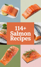 salmon-ccccc-13924