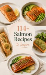 salmon-ccccc-68431