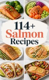 salmon-ccccc-95951