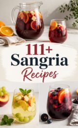 sangria-ccccc-32058