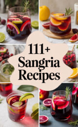 sangria-ccccc-86543