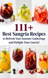 sangria-ccccc-96699