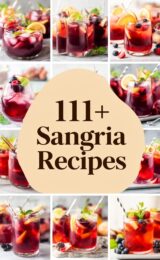 sangria-recipes-ccccc-79470