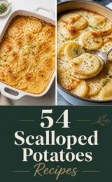 scalloped-potatoes-ccccc-69589