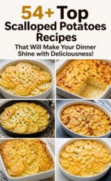 scalloped-potatoes-ccccc-94361