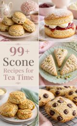 scone-ccccc-16407