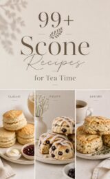 scone-ccccc-67612