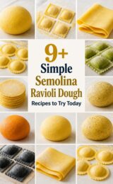 semolina-ravioli-dough-ccccc-79348