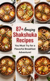 shakshuka-ccccc-12912
