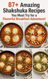 shakshuka-ccccc-45783