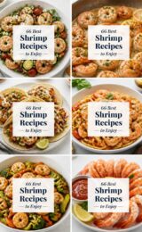 shrimp-ccccc-69446