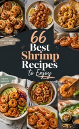 shrimp-ccccc-80955