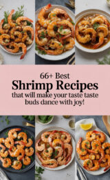 shrimp-recipes-ccccc-13137