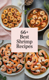 shrimp-recipes-ccccc-94444