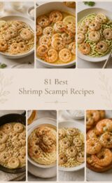 shrimp-scampi-ccccc-16565