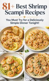 shrimp-scampi-ccccc-45597