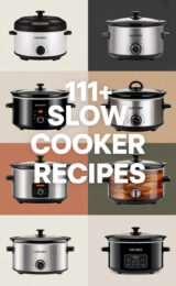 slow-cooker-ccccc-10143