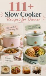 slow-cooker-ccccc-64173