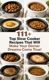 slow-cooker-ccccc-86463