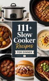 slow-cooker-ccccc-96410