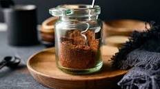 Smoky Chipotle Seasoning Blend