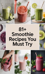 smoothie-ccccc-33103