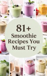 smoothie-ccccc-54913