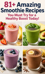smoothie-recipes-ccccc-12304