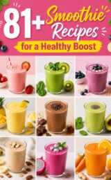 smoothie-recipes-ccccc-19859