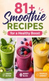 smoothie-recipes-ccccc-42772