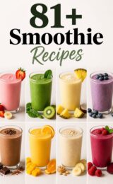 smoothie-recipes-ccccc-72111