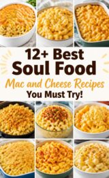 soul-food-mac-ccccc-54582