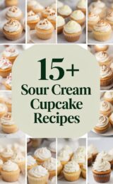 sour-cream-cupcake-ccccc-12662