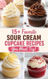 sour-cream-cupcake-ccccc-59914