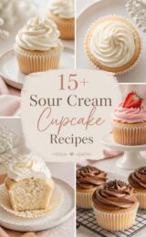 sour-cream-cupcake-ccccc-68858