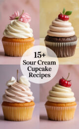 sour-cream-cupcake-ccccc-69827