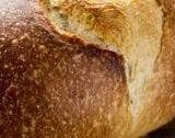 Sourdough Bread: A Beginner's Guide