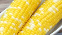 Sous Vide Self-Buttering Corn on the Cob