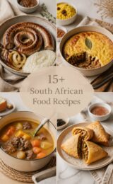 south-african-food-ccccc-11110