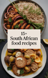 south-african-food-ccccc-65247