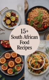 south-african-food-ccccc-75816