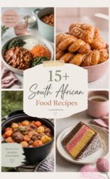 15+ Delicious South African Food Recipes to Try Today! south-african-food-ccccc-87003
