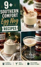9+ Homemade Southern Comfort Egg Nog Recipes to Delight You southern-comfort-egg-ccccc-22109