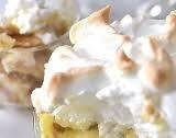 78+ Favorite Banana Pudding Recipes to Delight Your Taste Buds and Brighten Your Day! Southern Banana Pudding Recipe