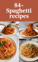 spaghetti-ccccc-42051