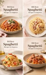 spaghetti-ccccc-51731
