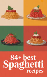 spaghetti-ccccc-57550