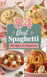 spaghetti-ccccc-95581