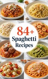 spaghetti-ccccc-98551